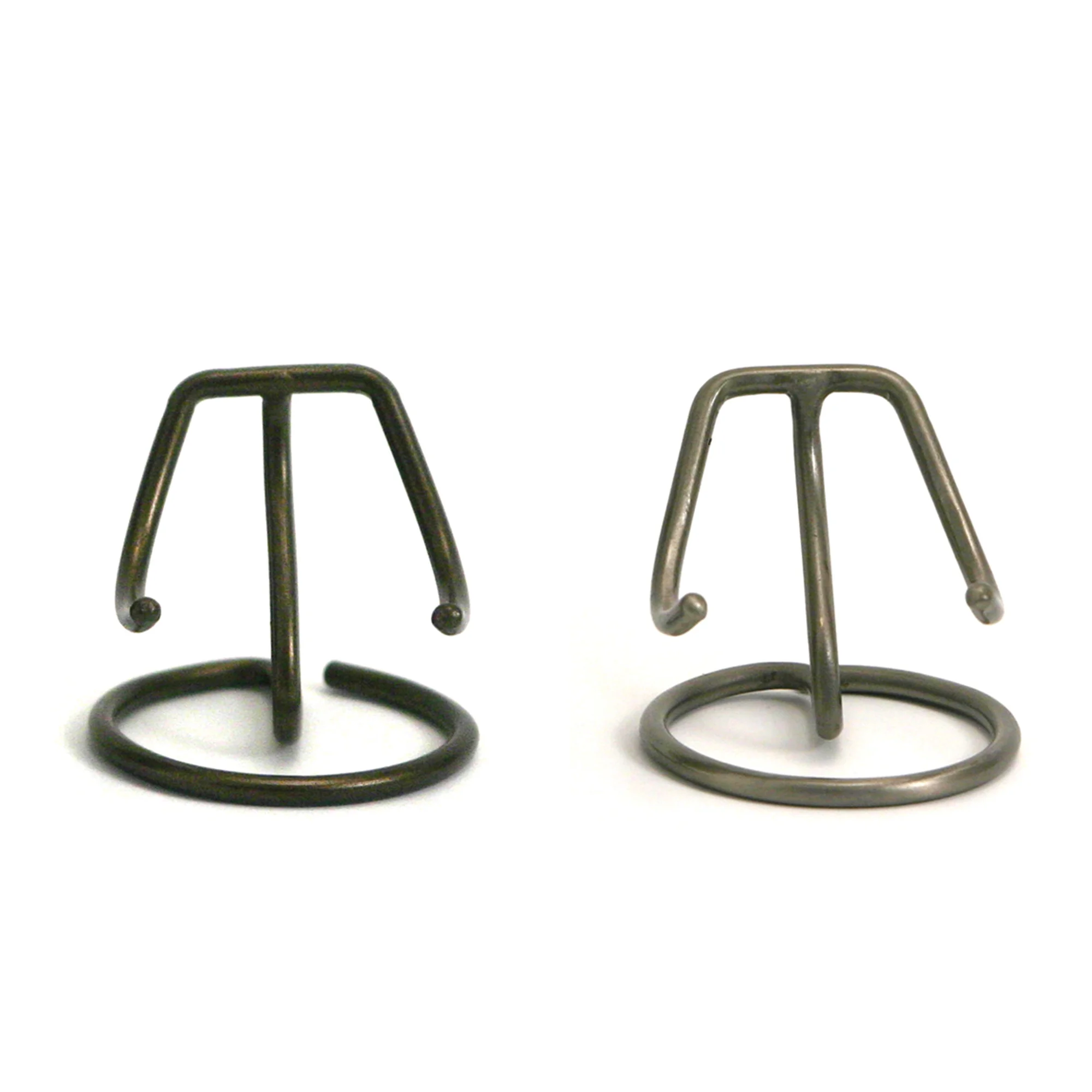 Heart Keepsake Stand