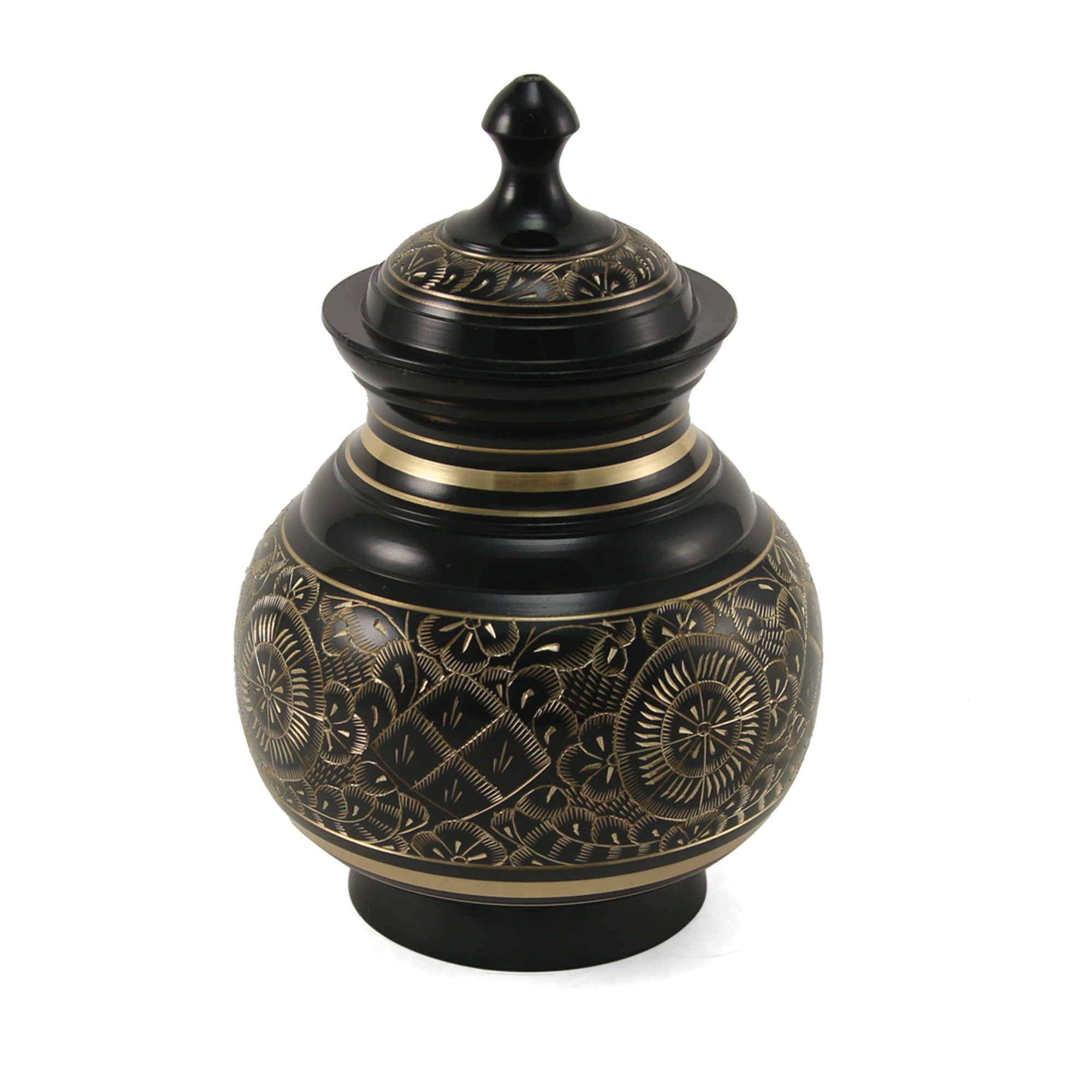 2512B Black Engraved Medium.jpg