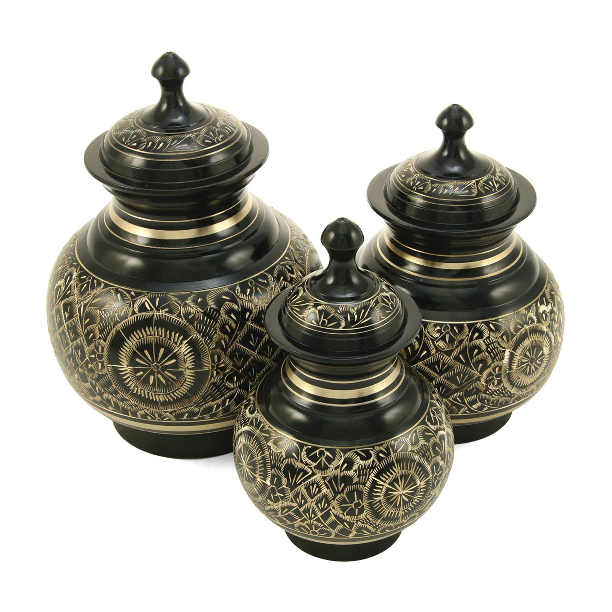5212 Black Engraved Ensemble.jpg