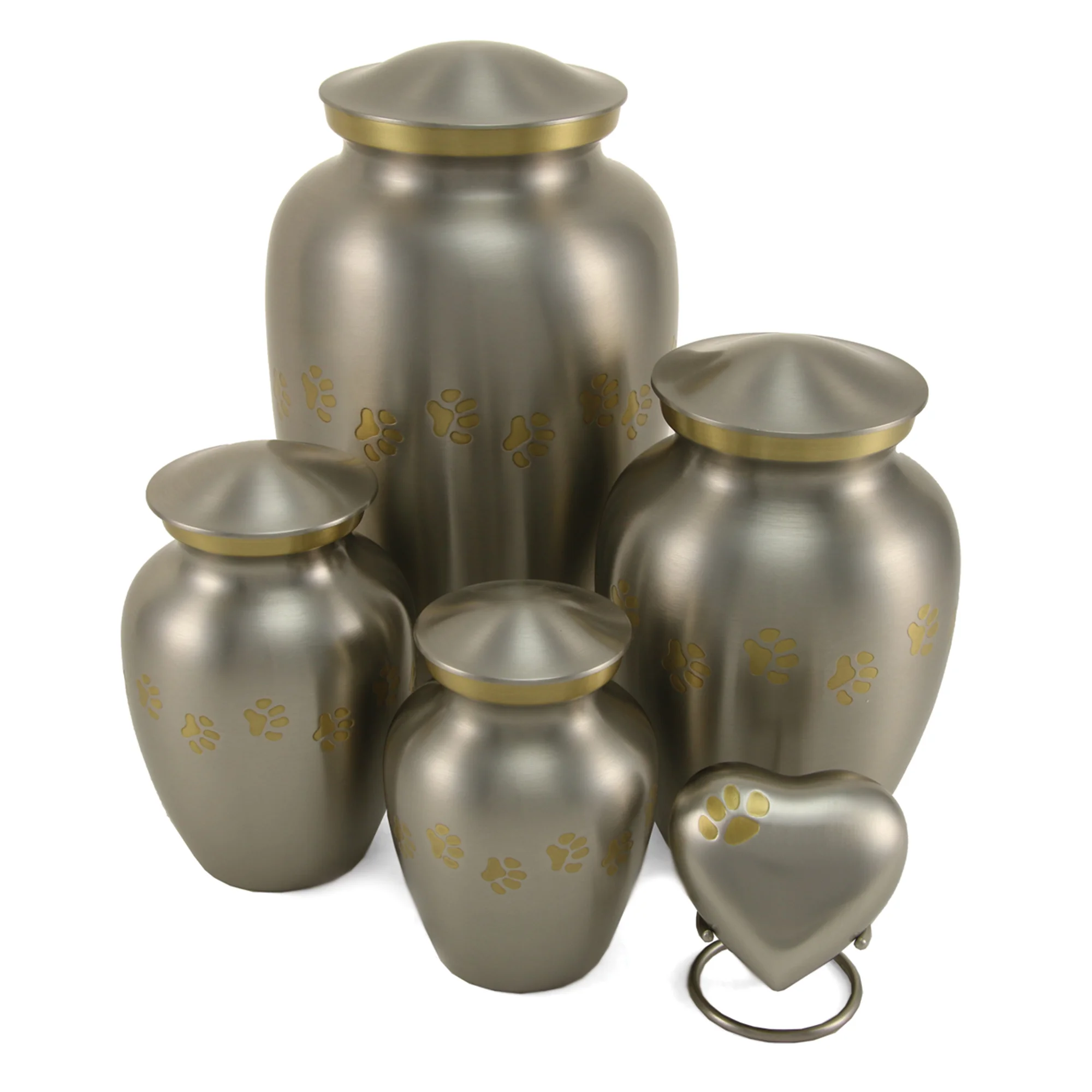 2896 Classic Paws Pewter Ensemble.jpg
