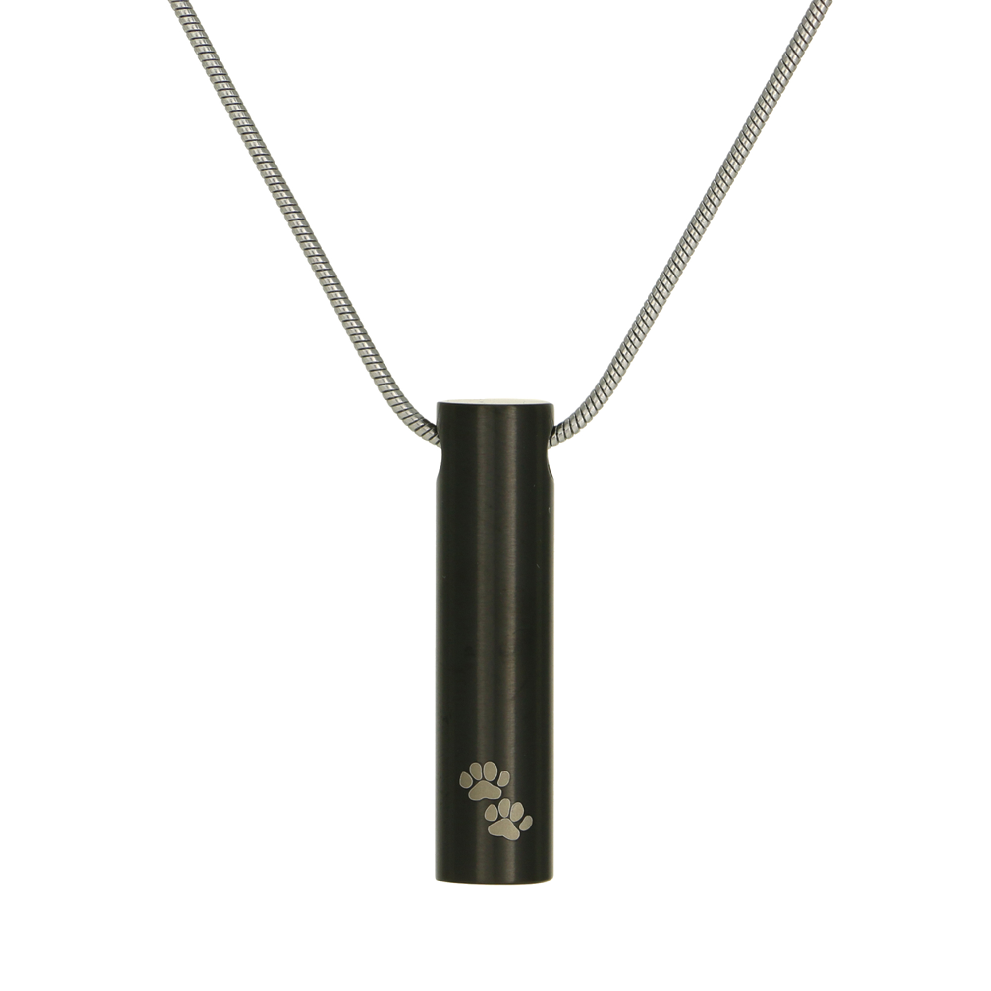 J8010 Onyx Cylinder with Paws.jpg