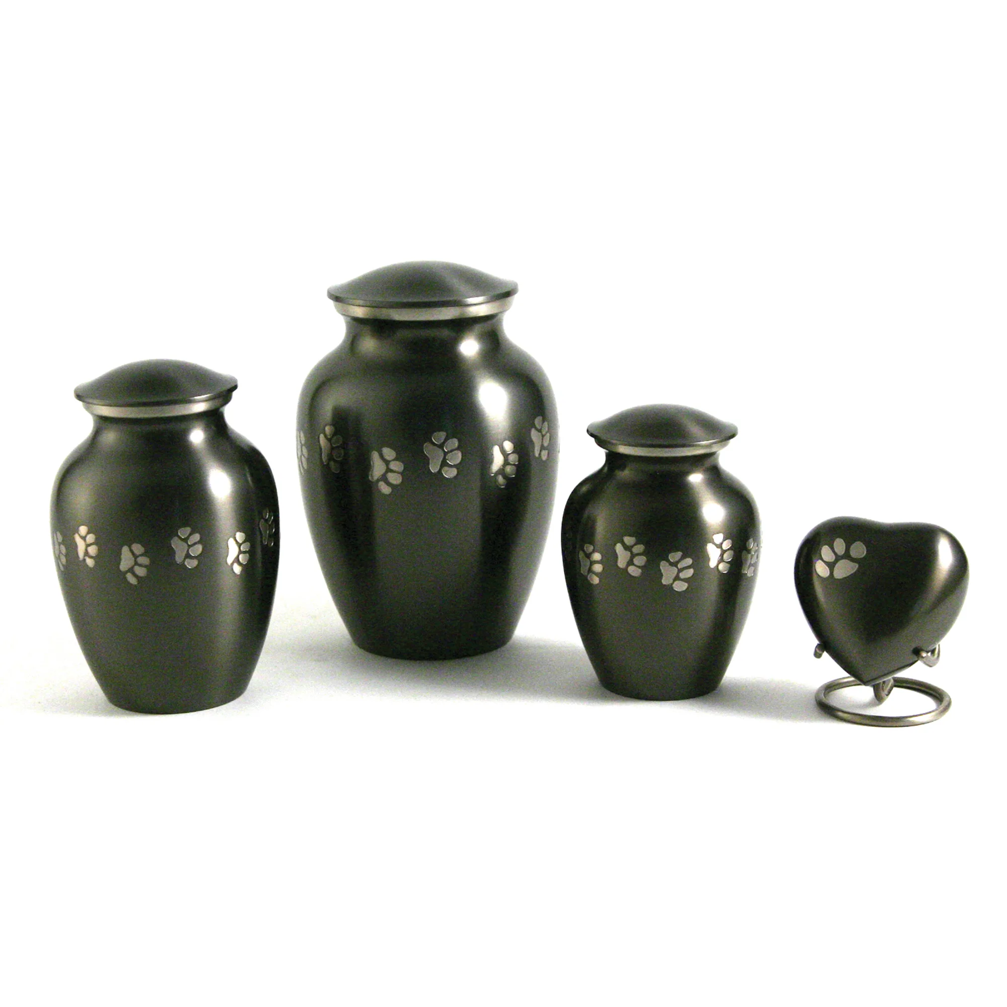 2897-Classic-Paw-Slate-XS-S-P-H-RGB.jpg