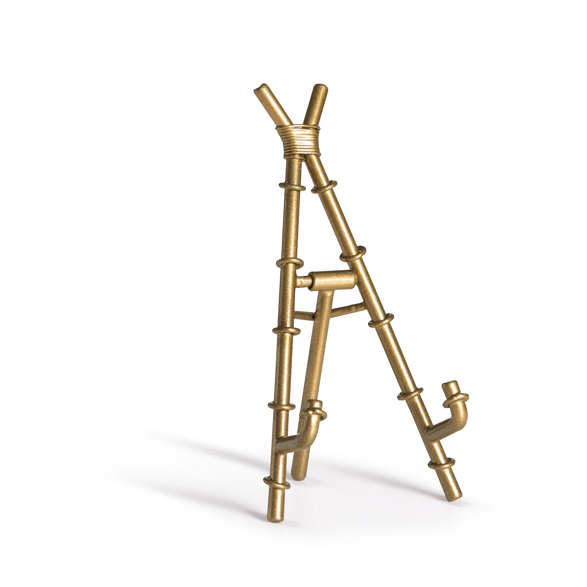 GoldStand_01.jpg