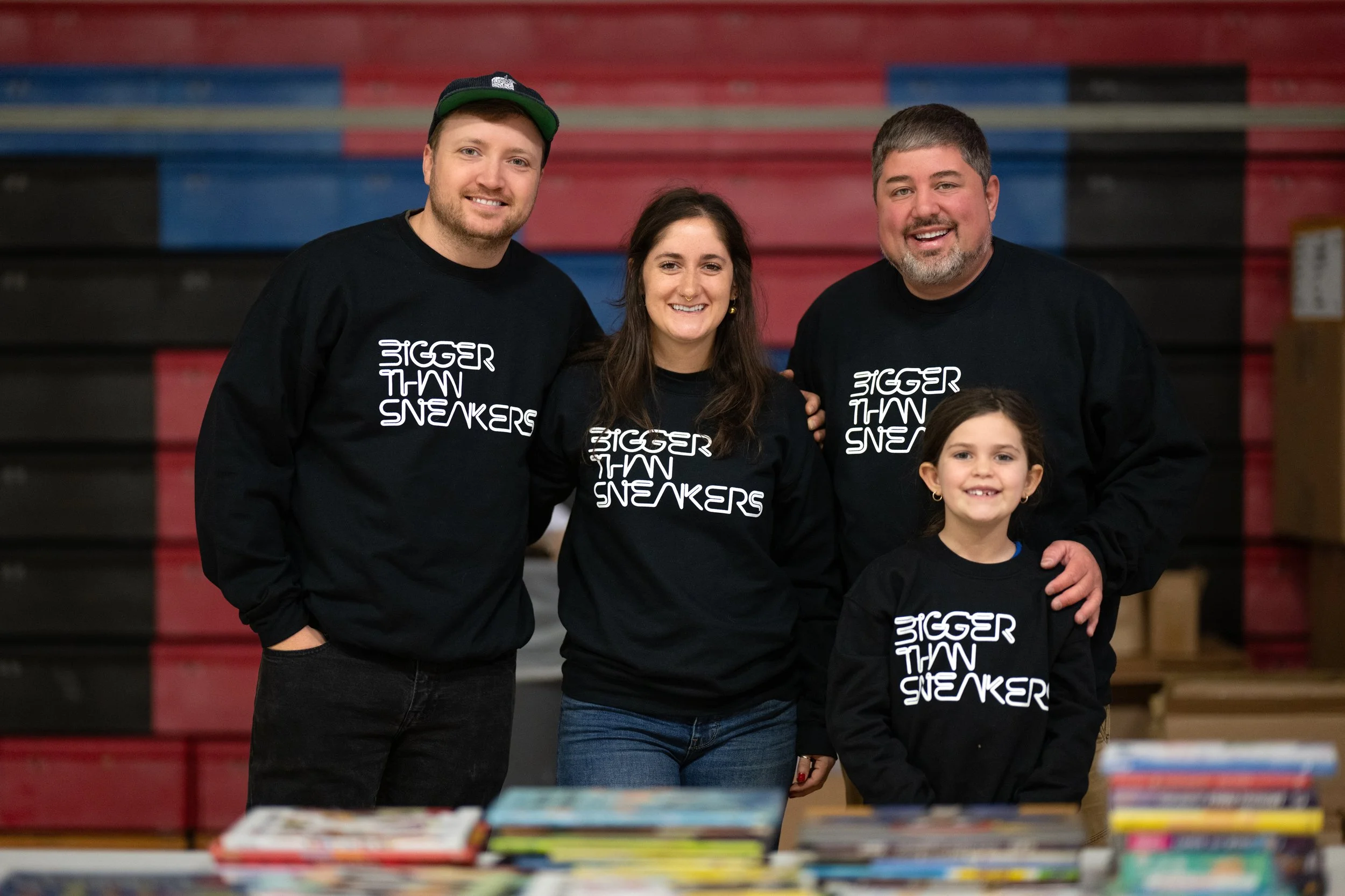 Cozy Together-4697.jpeg