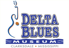 delta_blues_museum.png