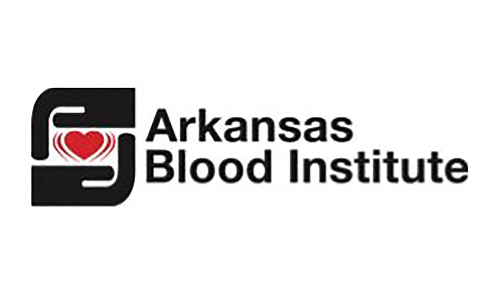 Arkansas Blood Institute.JPG