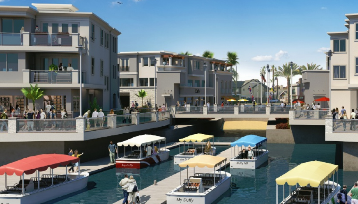 The Vue Newport Bay Marina - ETCO Homes 2.png