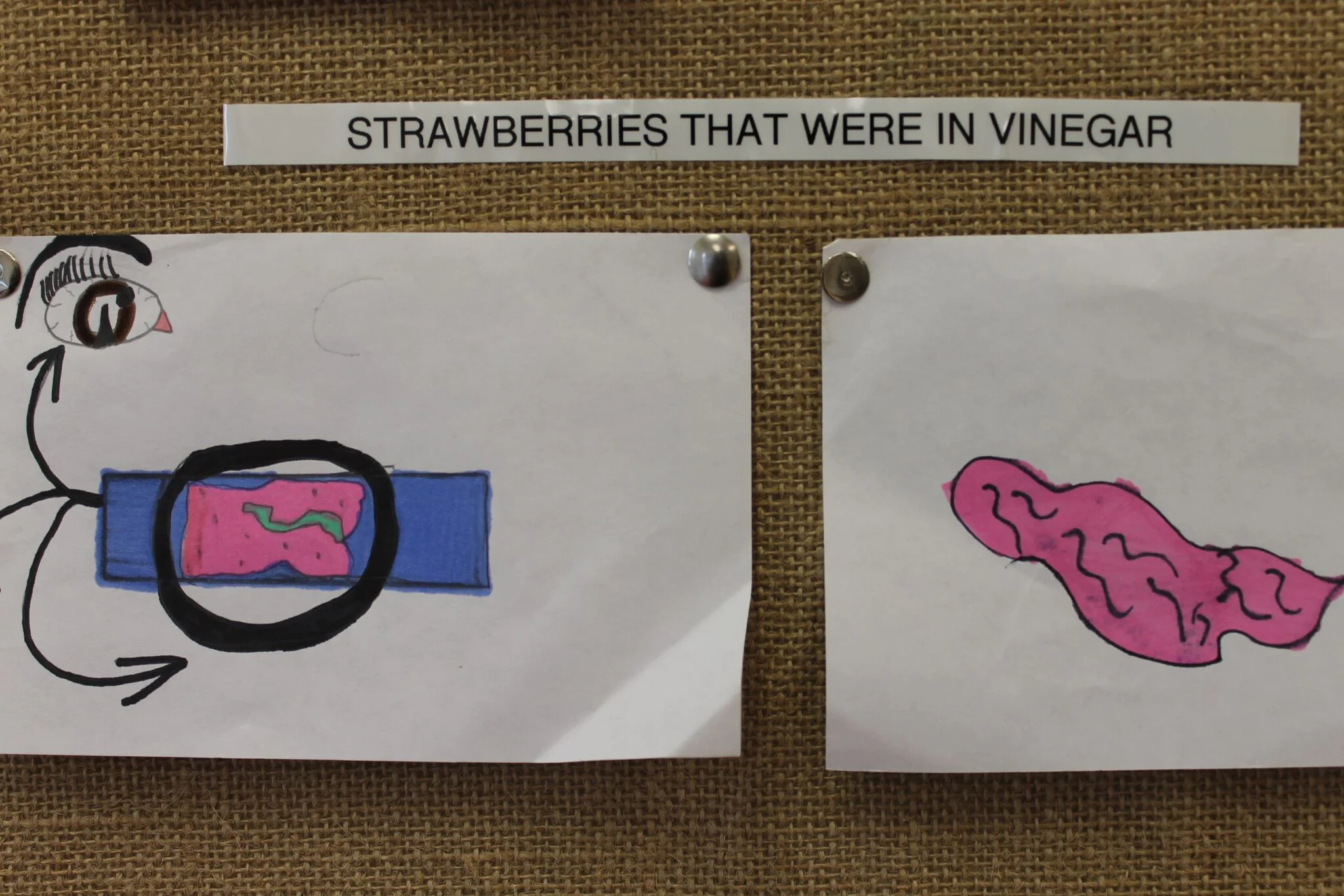 unspecifiedV5JLNISE.jpg
