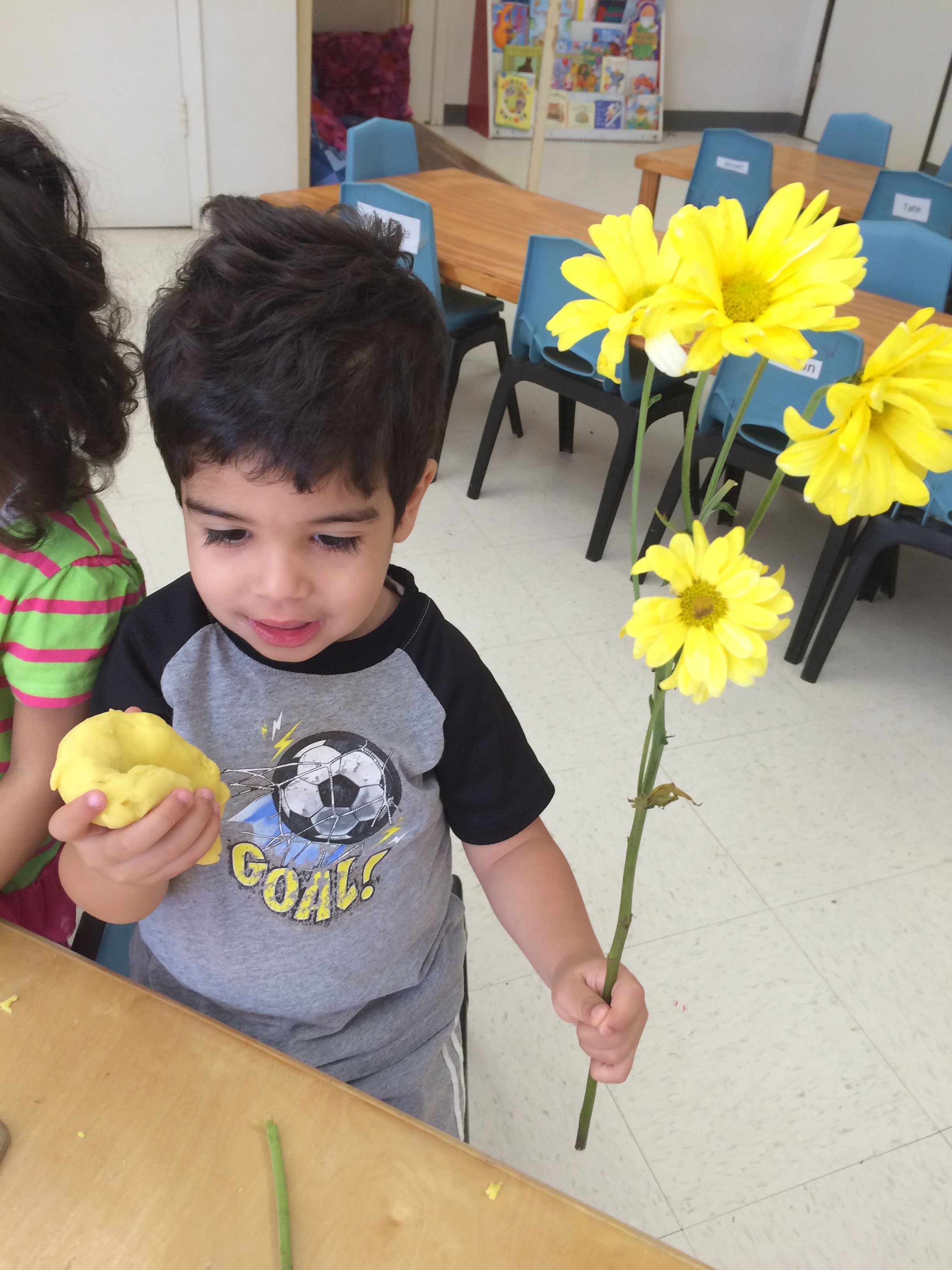 2016-04-07 10.04.33.jpg