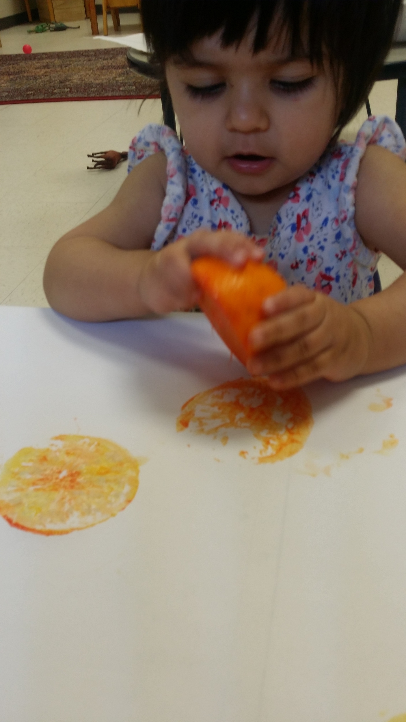 20160412_092548.jpg