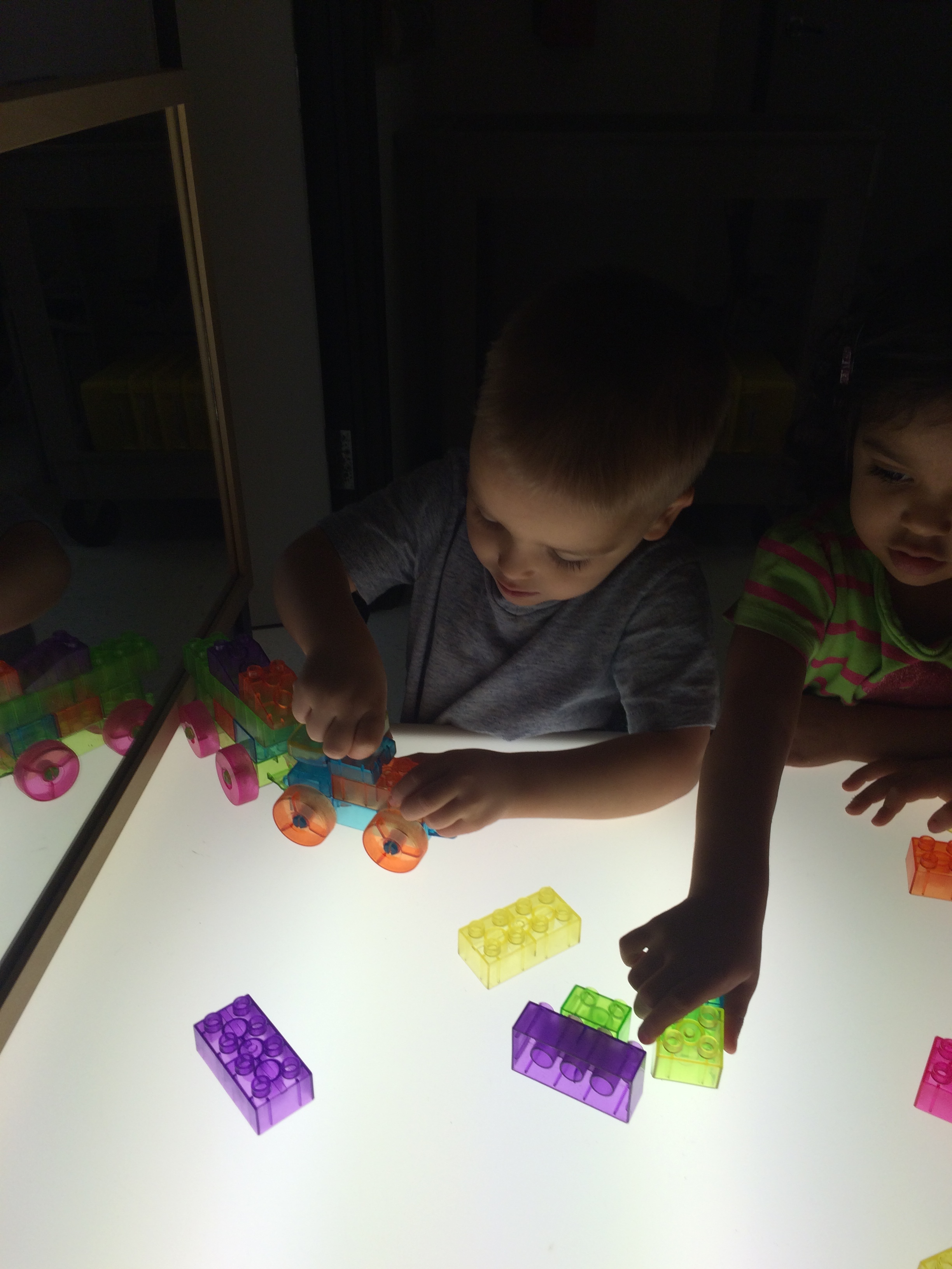 2016-04-07 10.06.49.jpg