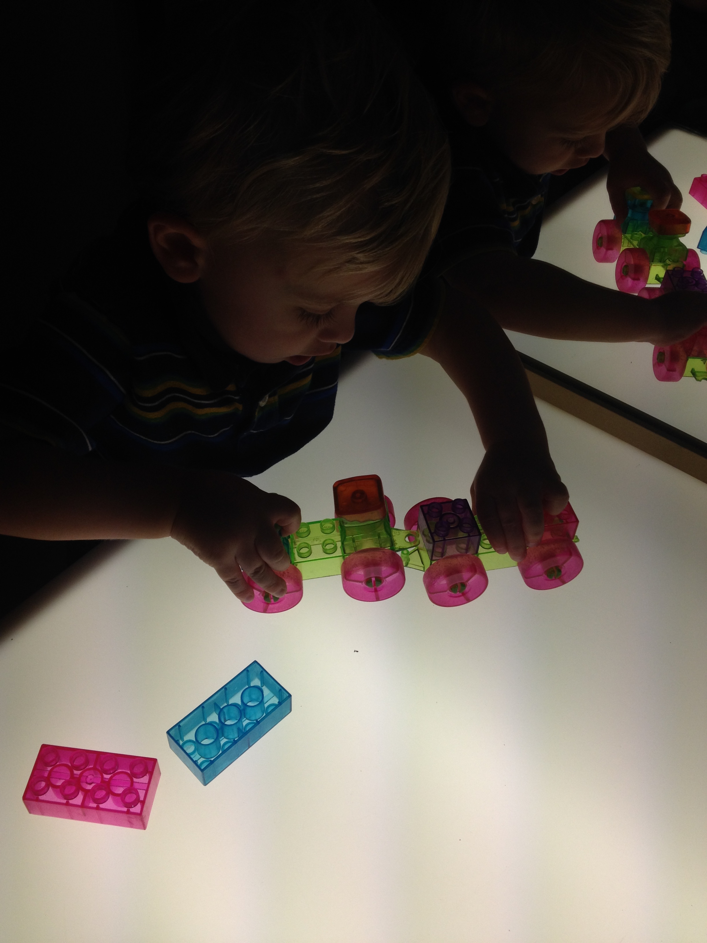 2016-04-07 10.08.59.jpg