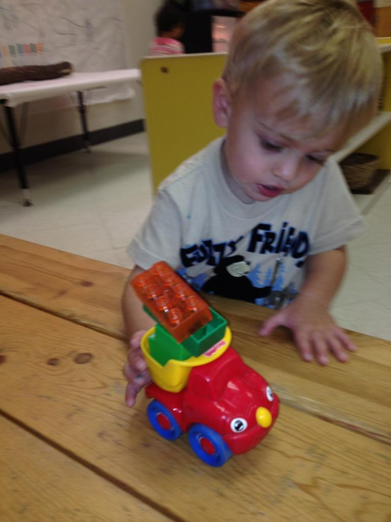 2016-04-08 14.51.01.jpg