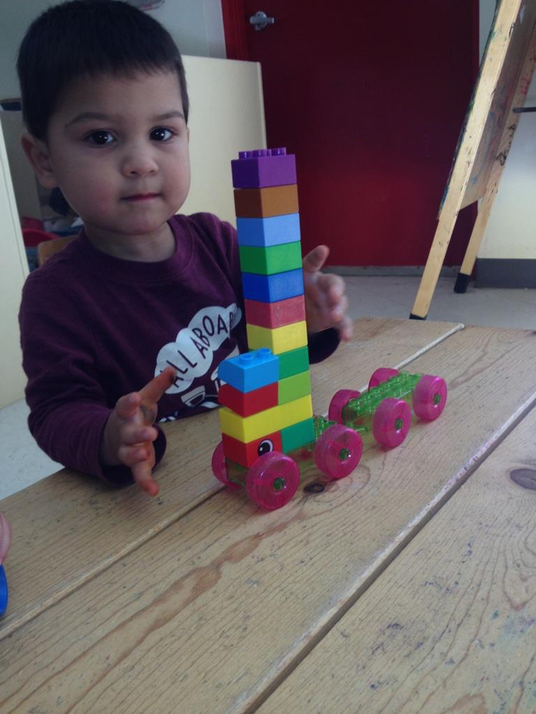 2016-04-08 14.51.04.jpg
