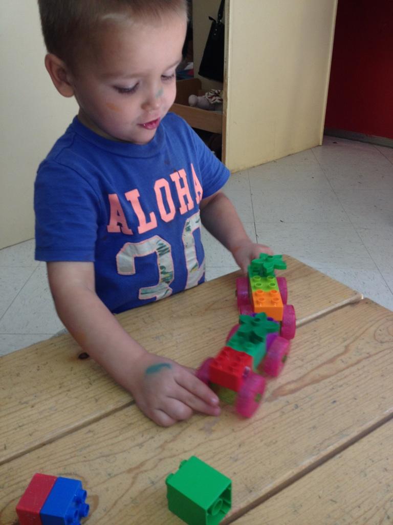 2016-04-08 14.51.15.jpg