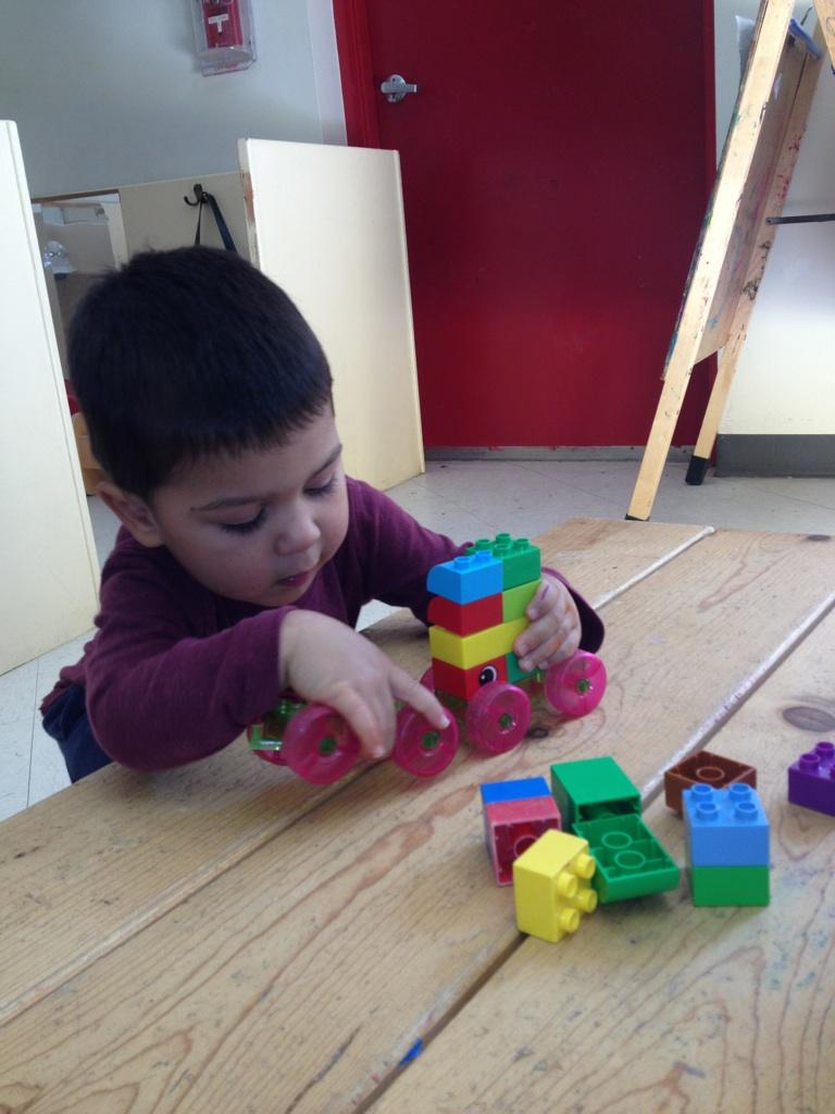 2016-04-08 14.51.08.jpg