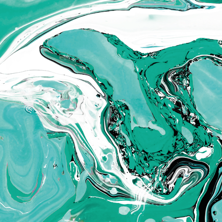 marble.png