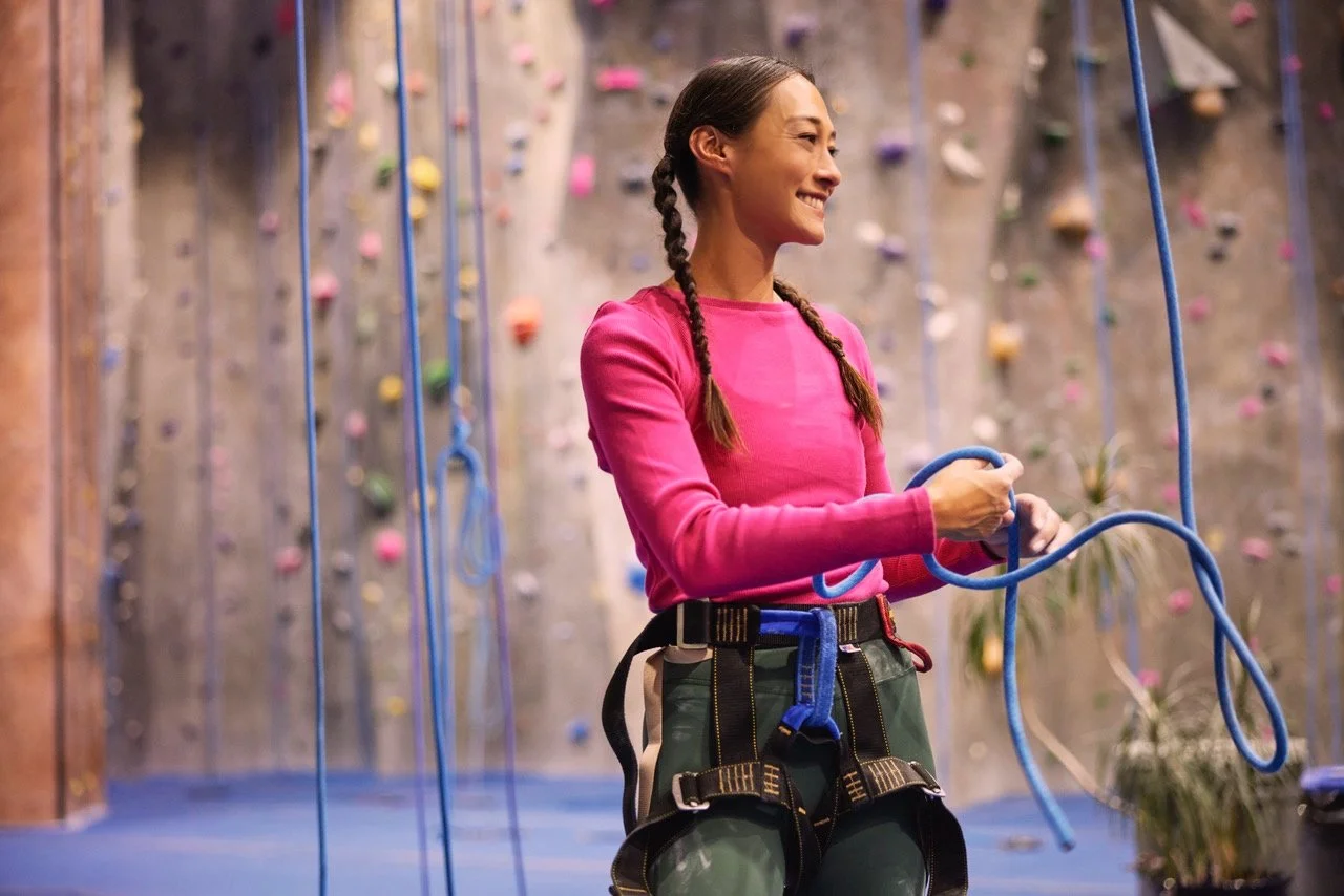 KalinaRockClimbing.JPG
