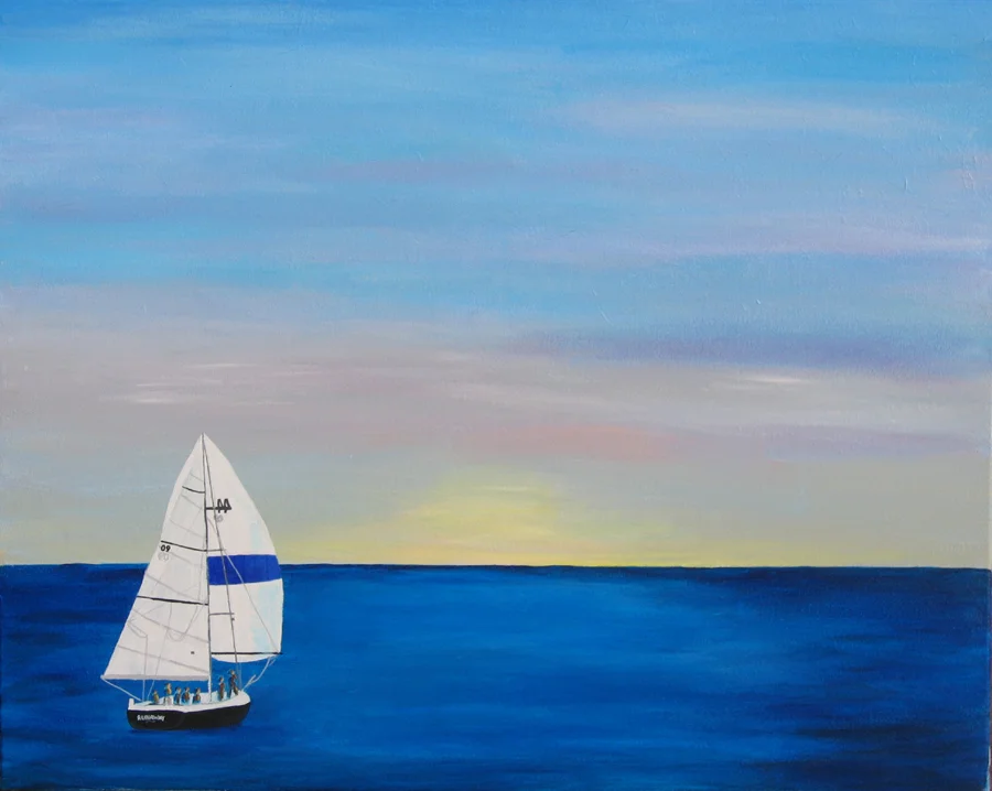 On the Water smaller.jpg