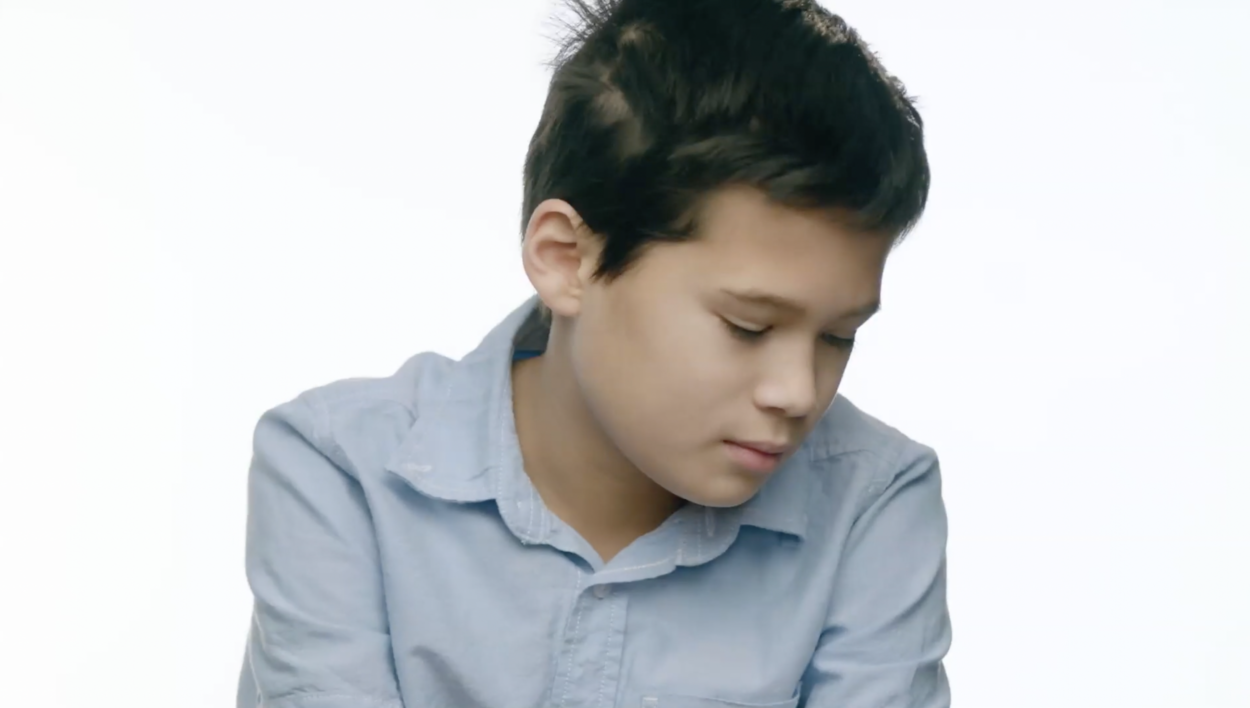 Screen Shot 2022-09-28 at 2.27.26 PM.png