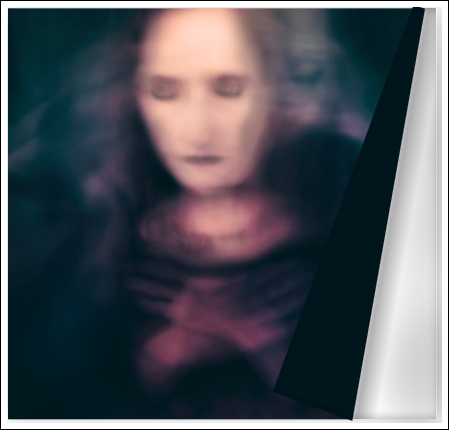 Screen Shot 2018-04-26 at 5.10.13 PM.png