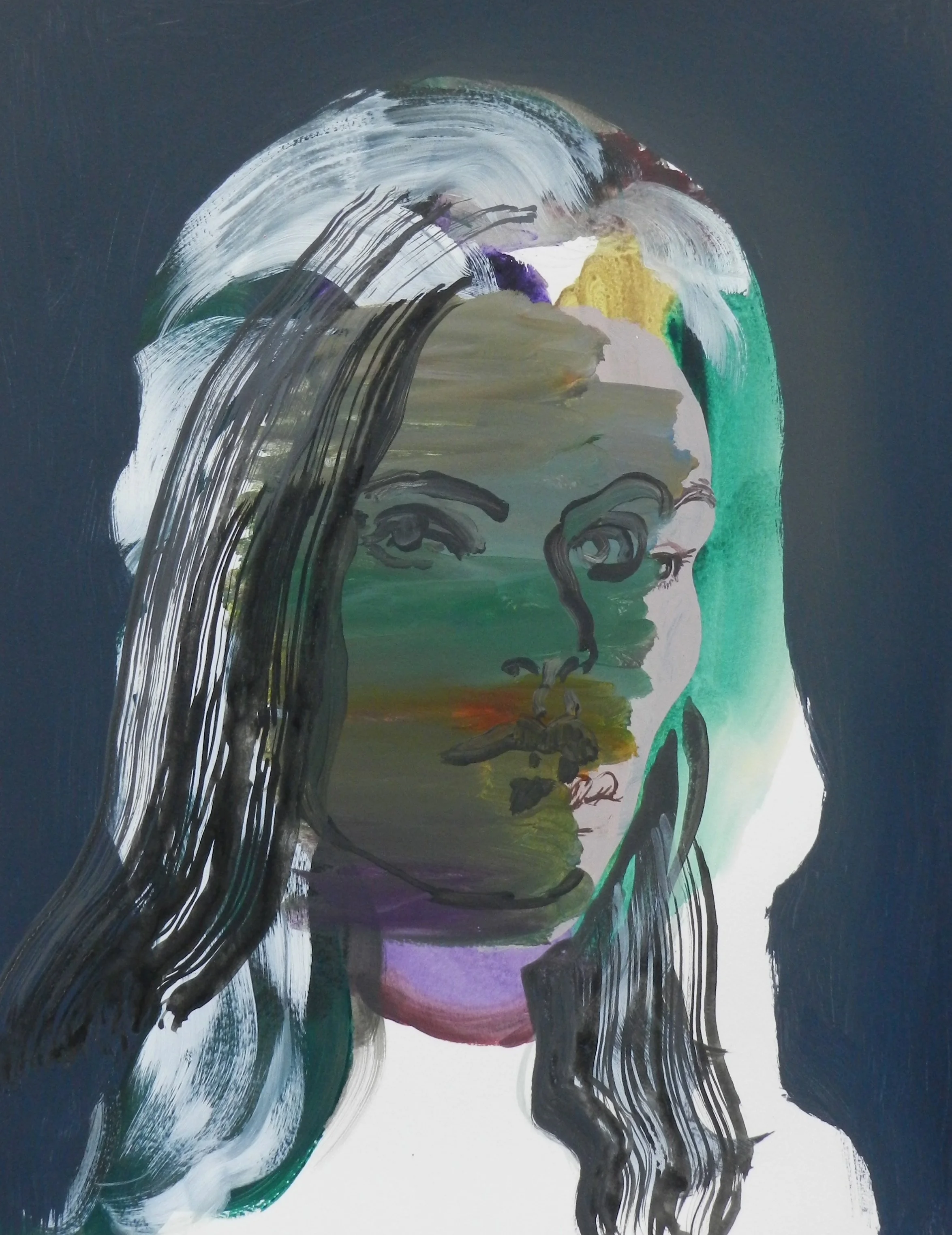 DSCN2657.JPG
