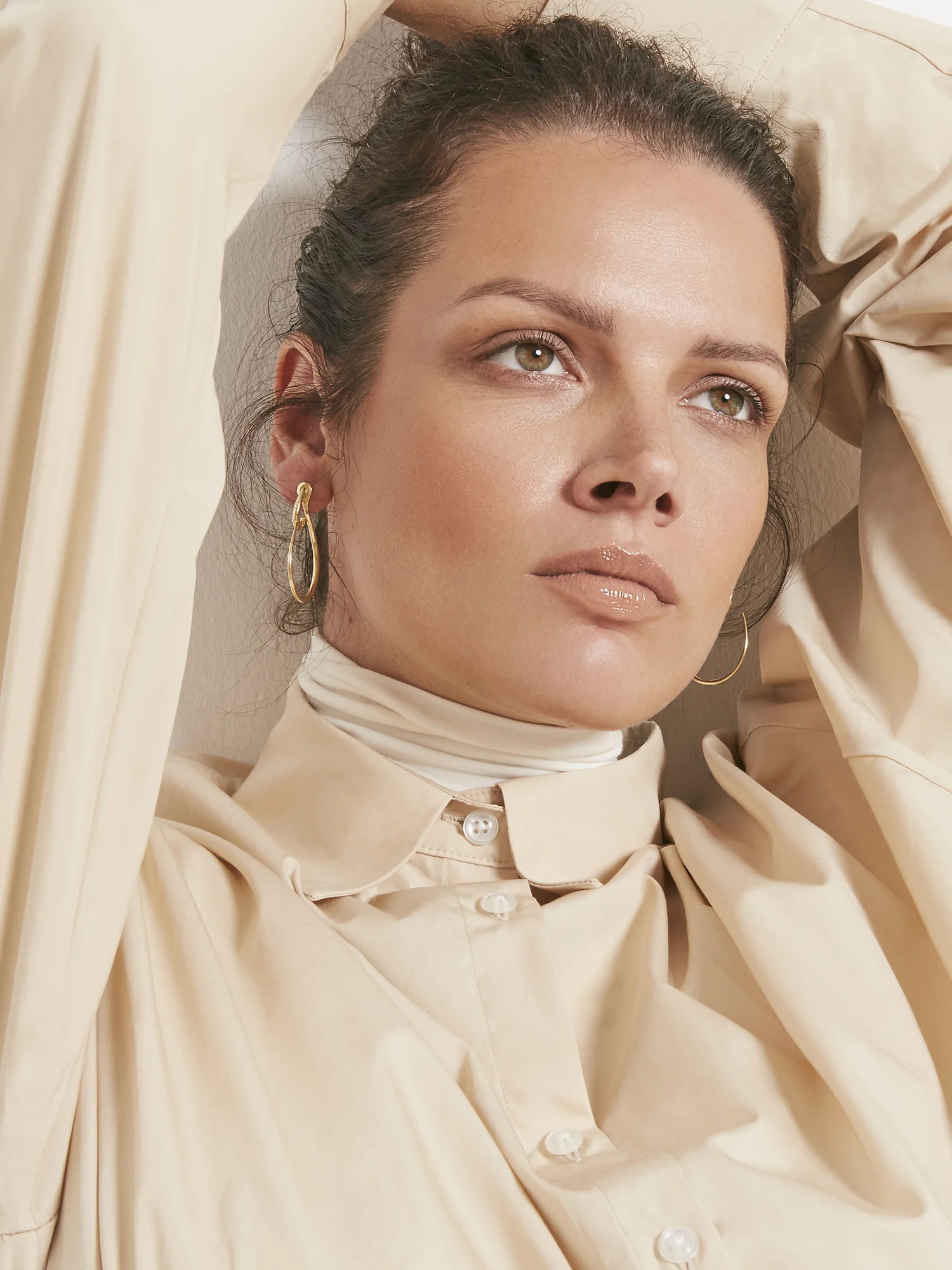 2019_09_13_TANYA_EDITORIAL5327.jpg
