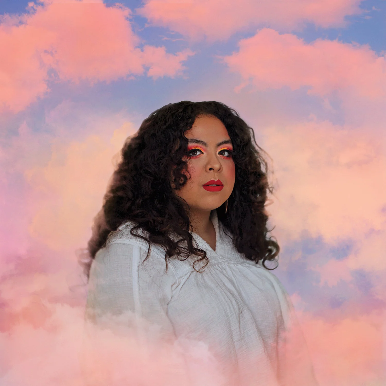 Next To The Sun - Kaina