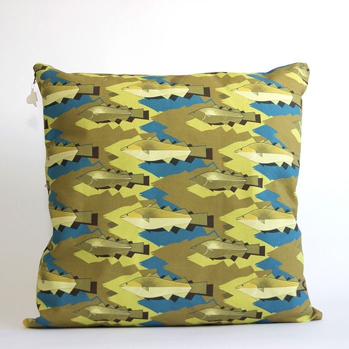 04_Cod pillow01.jpg