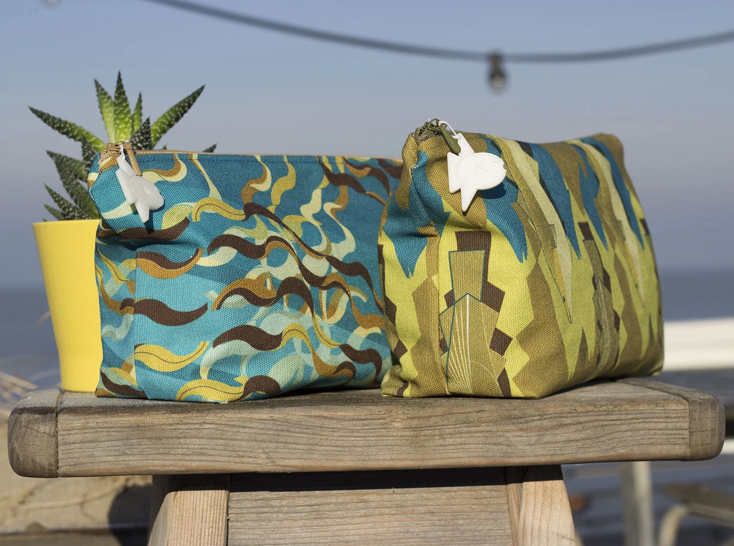 07_Purses on stool.jpg