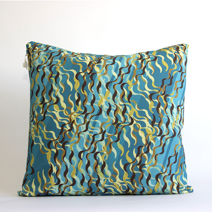 11_Seaweed pillow01.jpg
