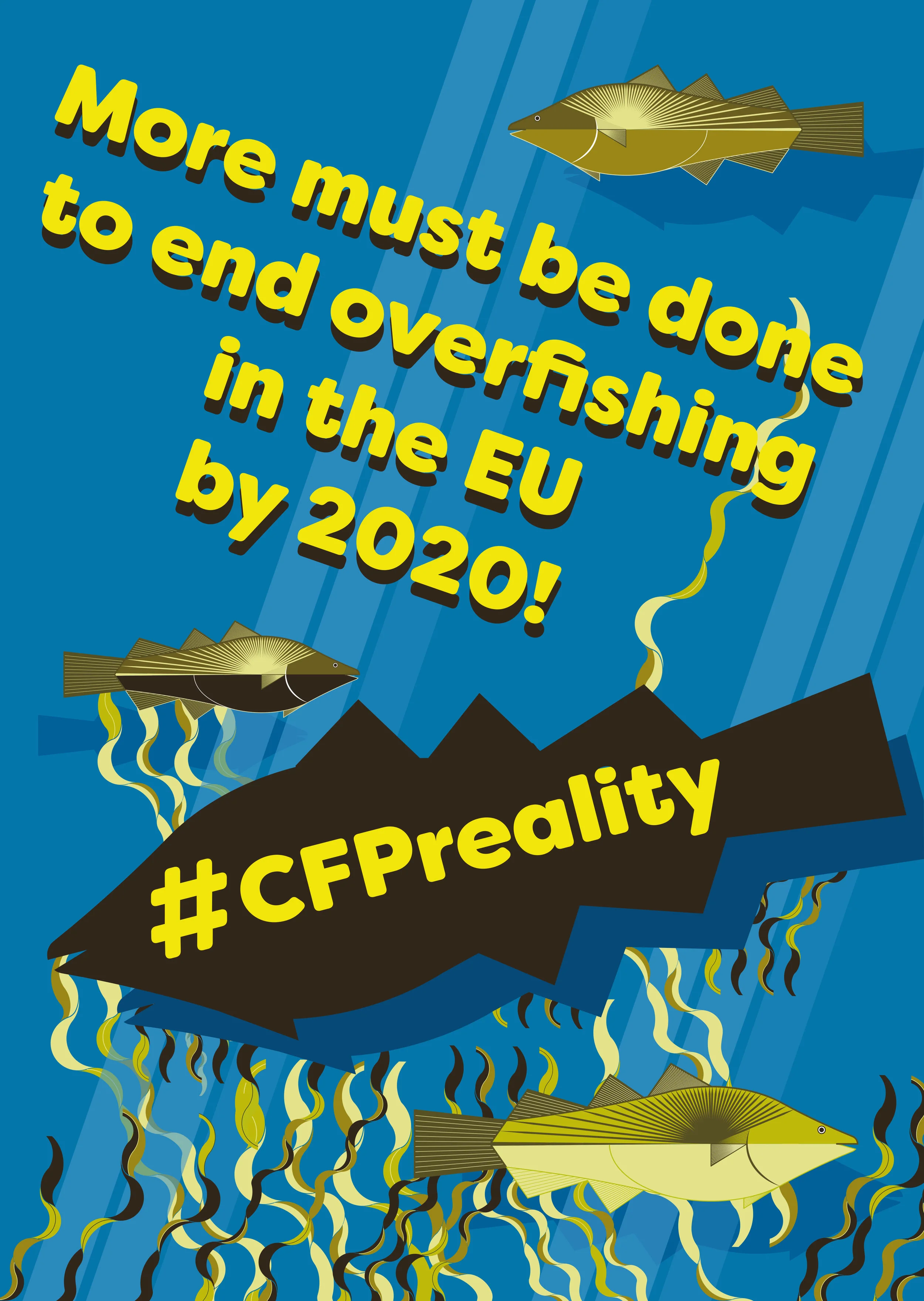 A2 sandwhich posters.jpg