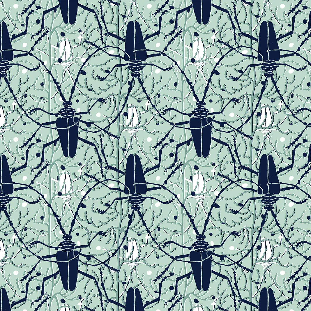 Insect pattern-web.jpg