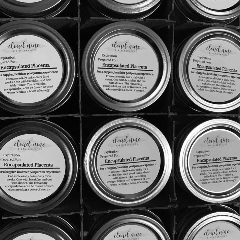 placenta encapsulation cloud nine.jpg