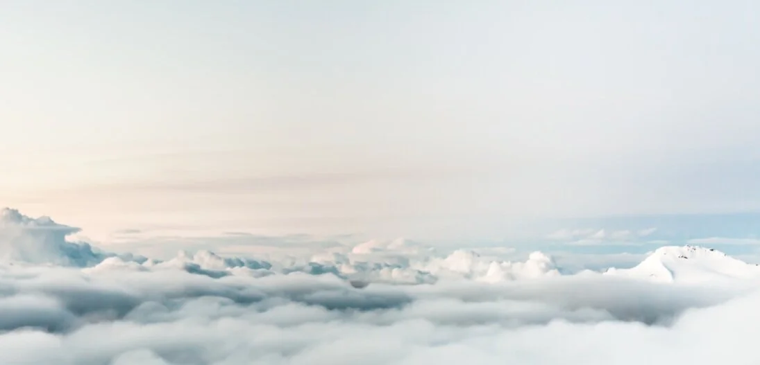 Cloud+Nine+Website+-+Home+Page+Photo.jpg