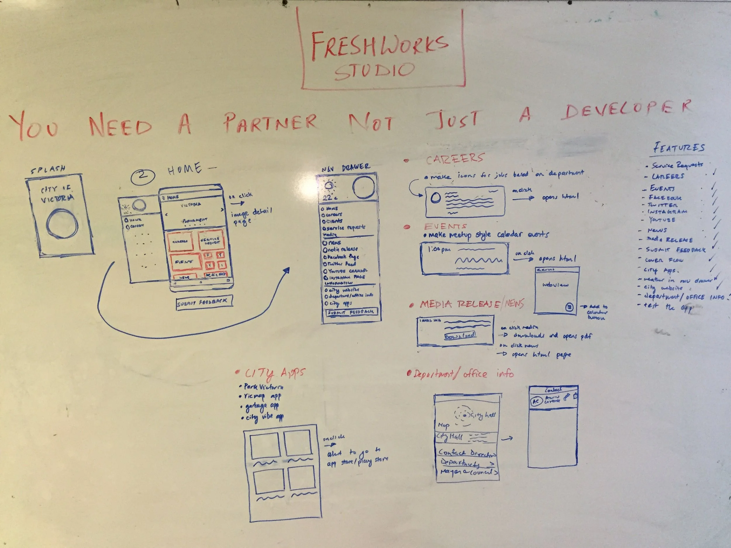 Evernote Snapshot 20160507 181231.jpg