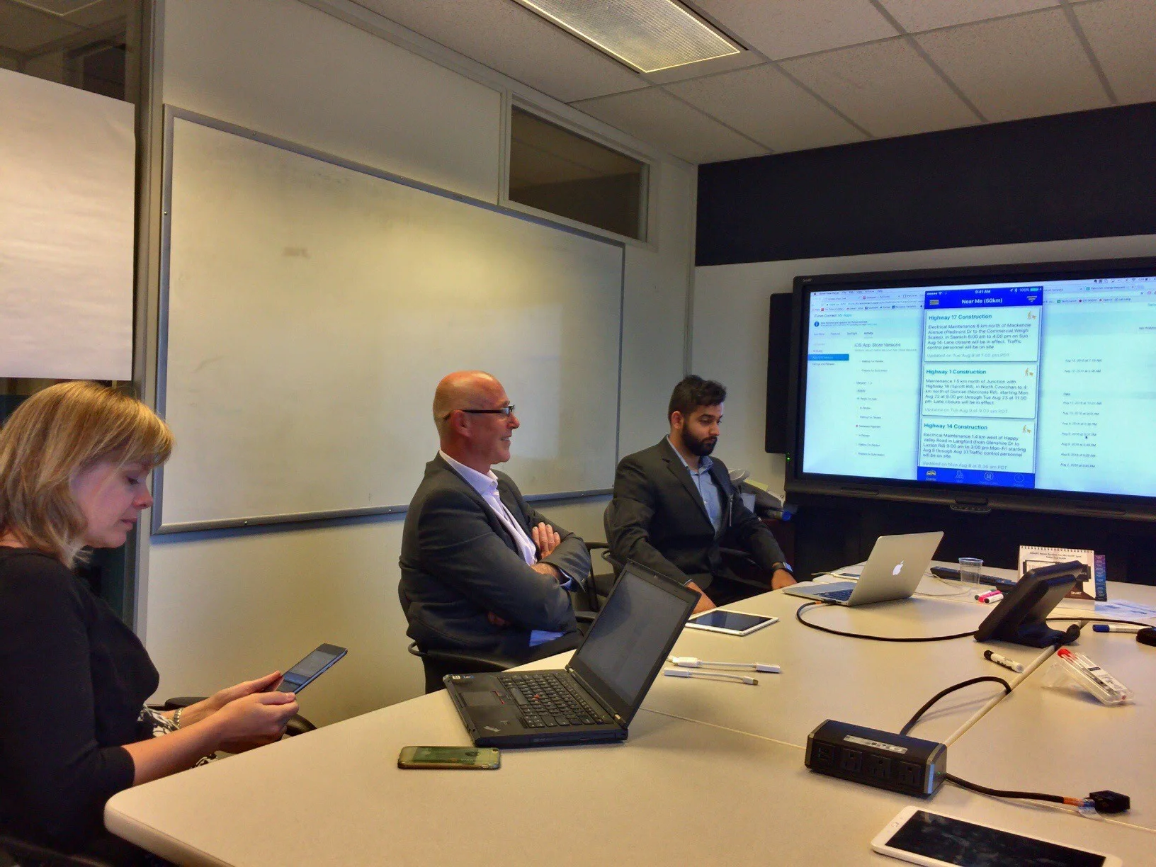 meeting.jpeg