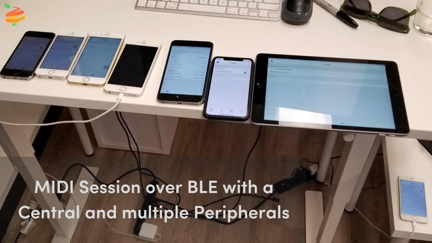 Multiple iOS Devices.png