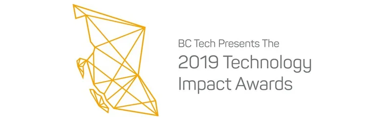 BCTechTIA-Finalist.jpg