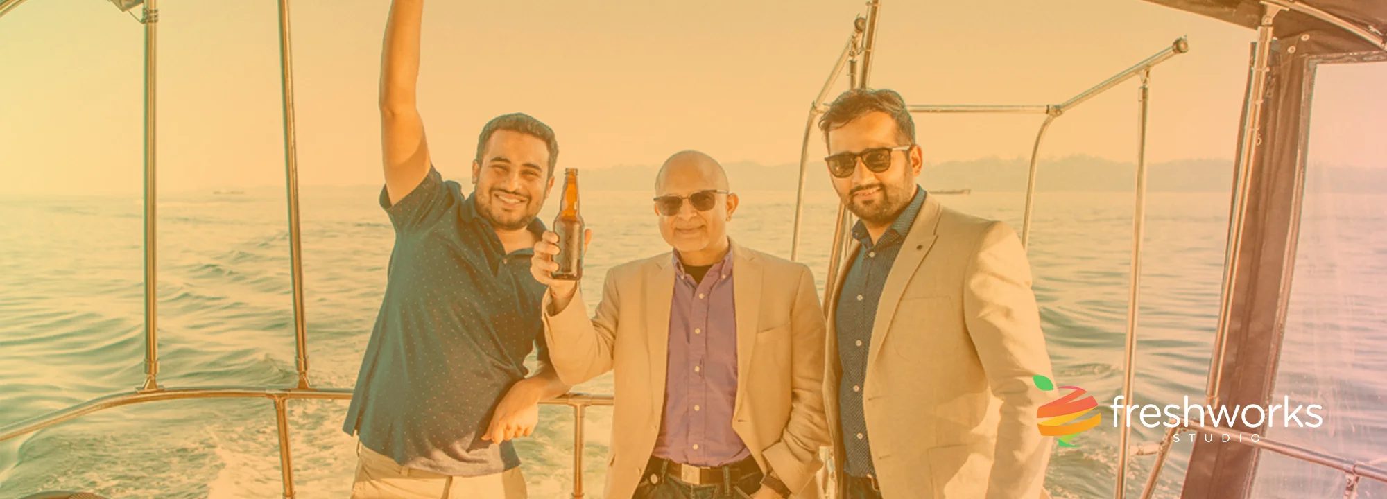 APFM Blog Header.jpg