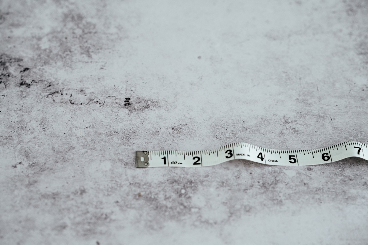 Photo by Annie Spratt on Unsplash