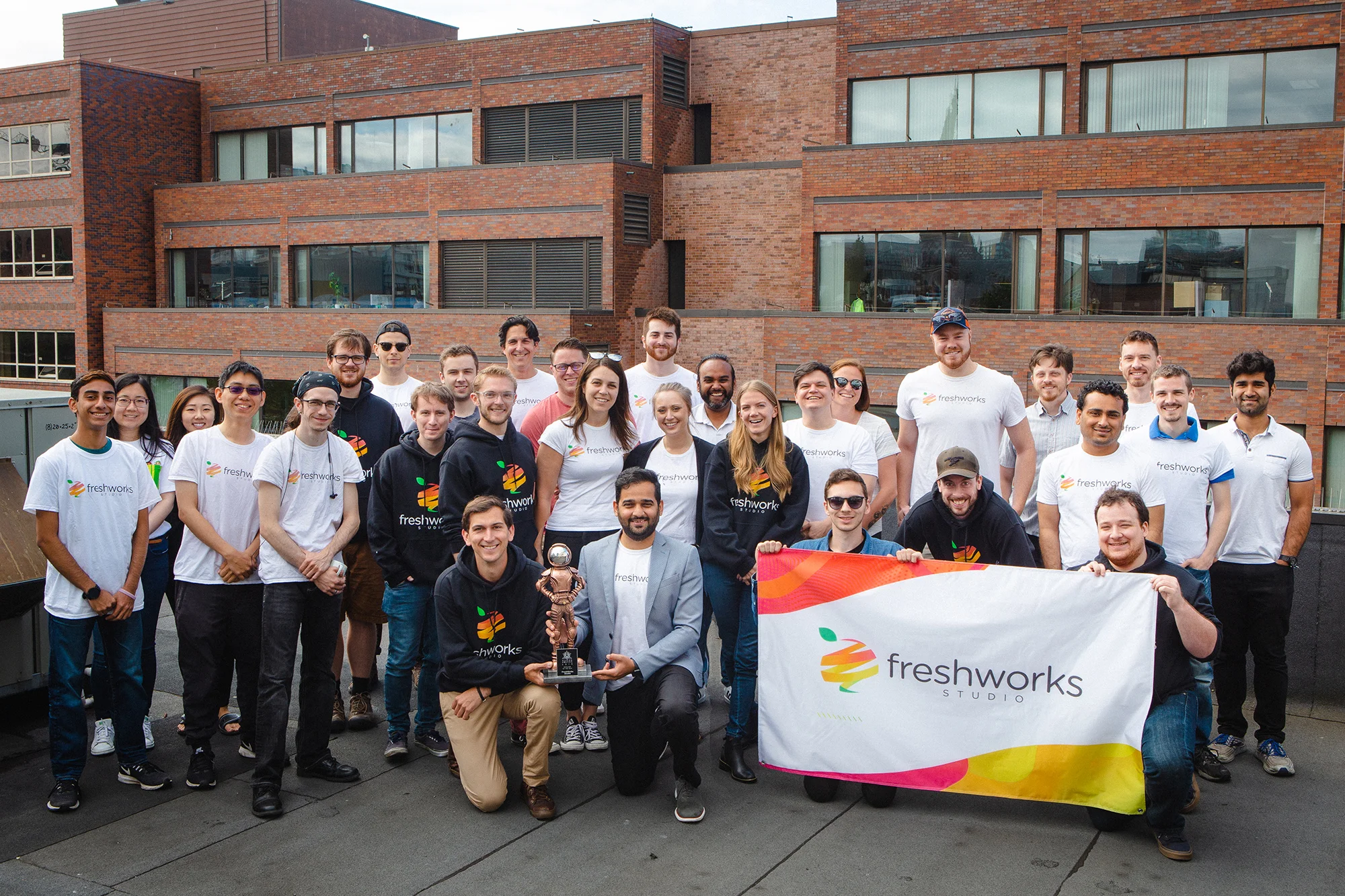 FreshWorks_VIATEC Employer of the Year.jpg
