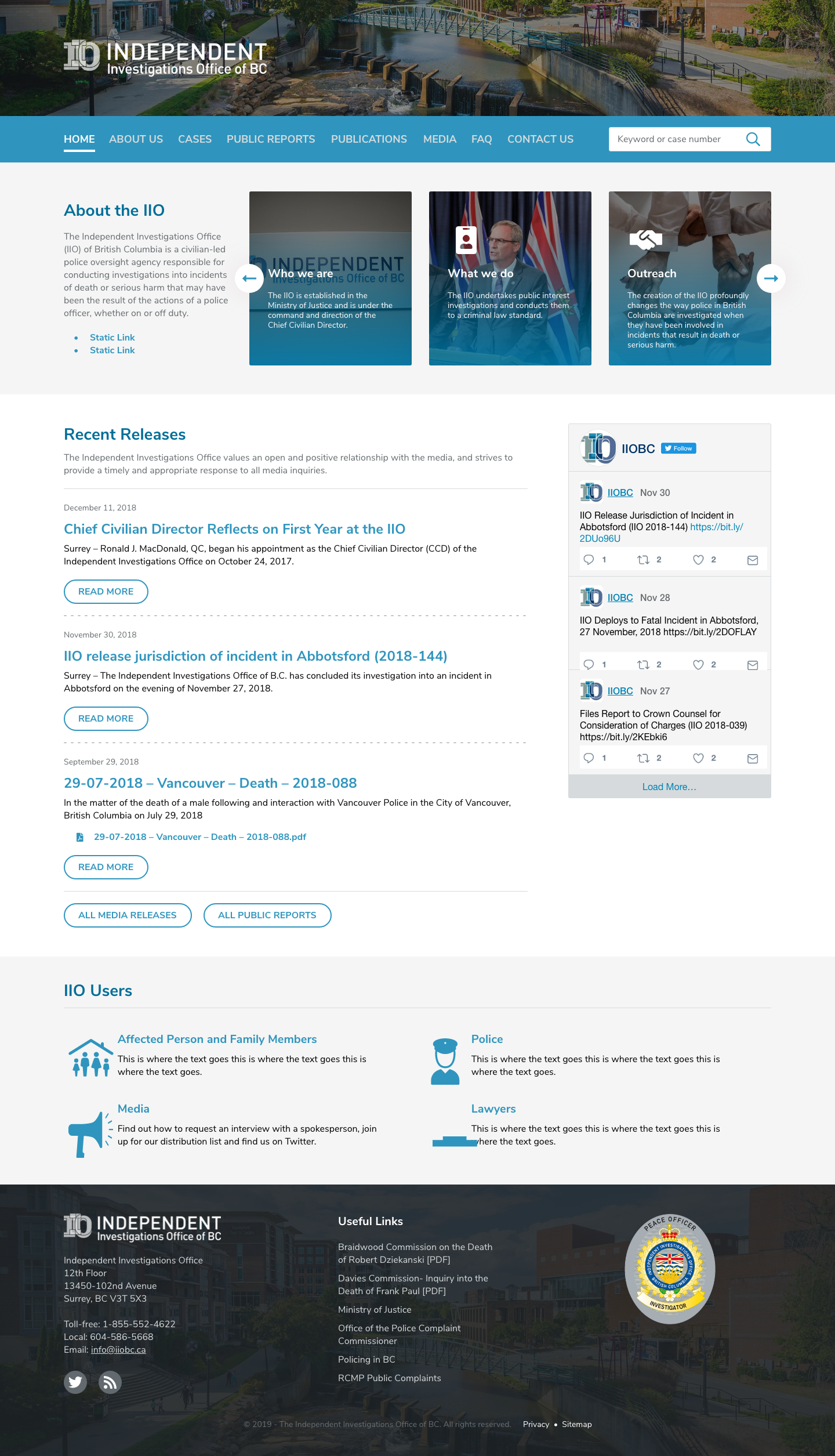 1.0.1 Homepage Badge.png