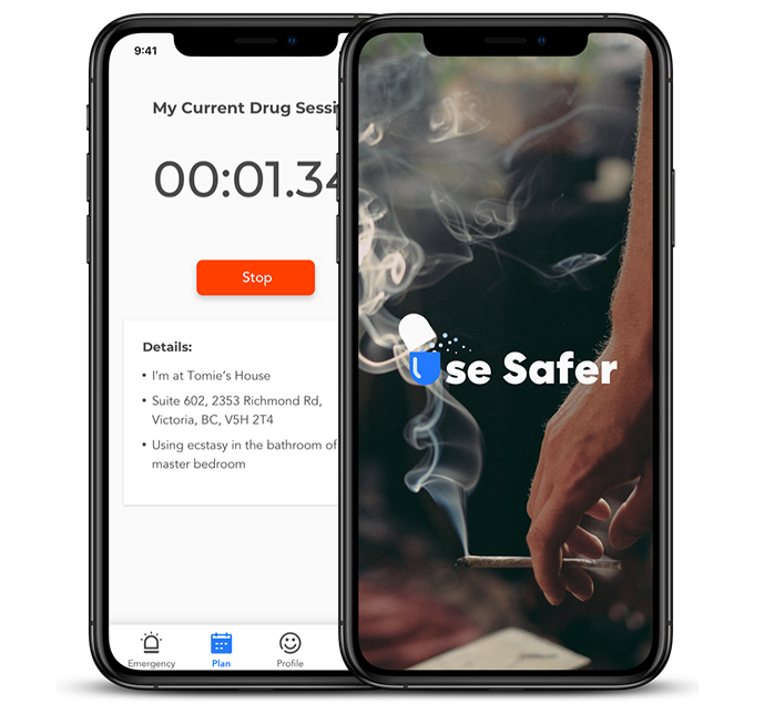 UseSaferMockUp.png