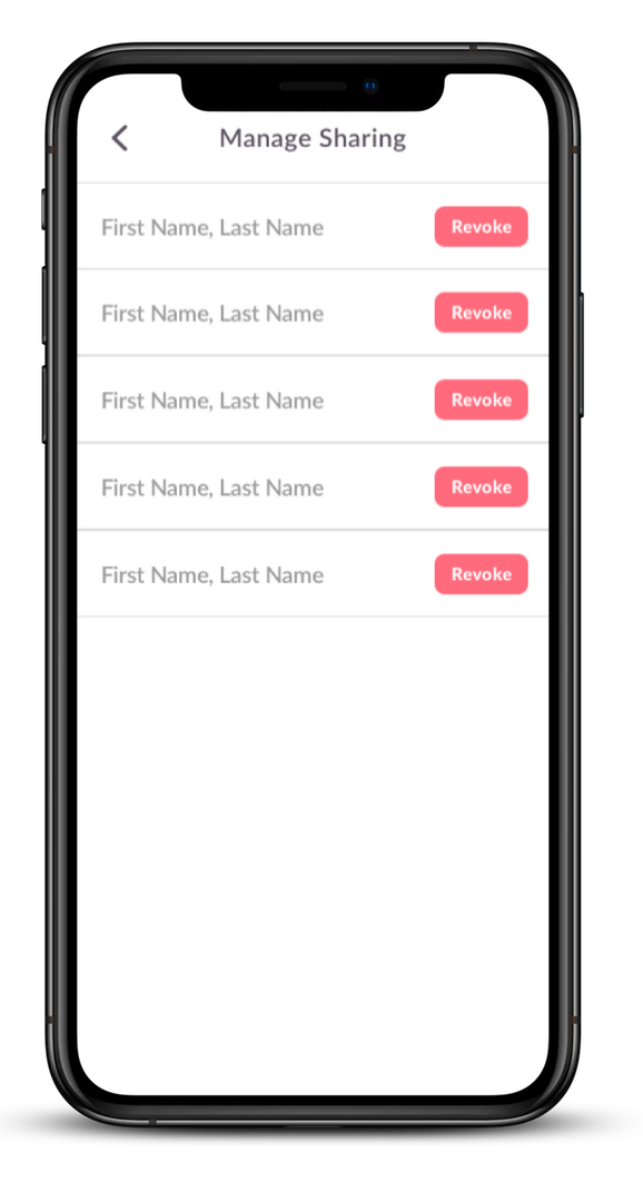 Prenuvo_ManageSharing_Mockup.png