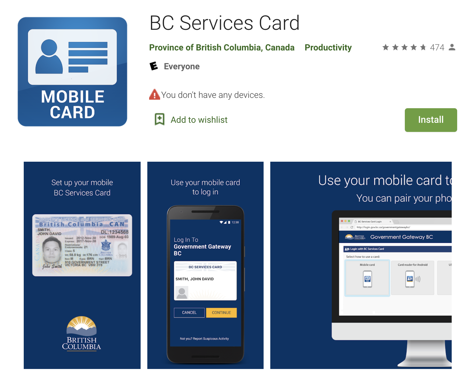 BCSC Android App reviews.png