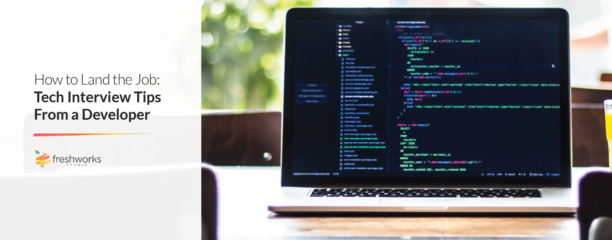 blog_header2.jpg