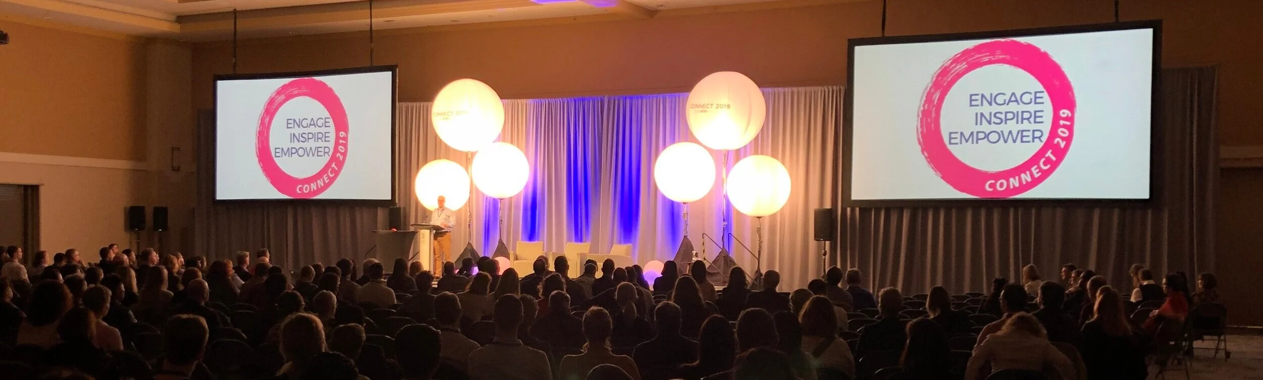 Connect2019_digital_government_in_BC_05.jpg