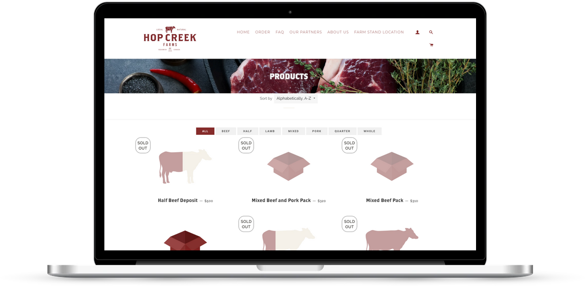 HopCreekFarms_Web_02.png