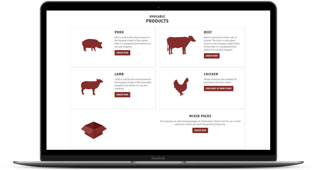 HopCreekFarms_Web_03.png